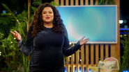 EN - The Circle (2020) S01 E01