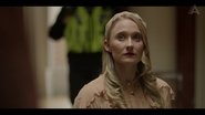 EN - Art Detectives (2025) S01 E01