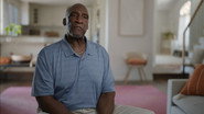 NF - Killer Sally S01 E01