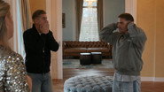 NL - HAZES EN HOOGKAMER S01 E01