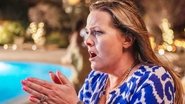 NL - THE WIVES (2024) S01 E01
