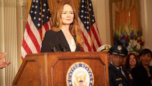 [SE] 24: Legacy S01 E01