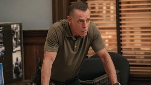 SC - Chicago P.D. (2014) (US)