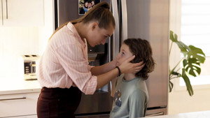QFR - À coeur battant S01 E01