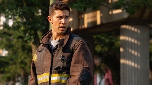 SC - Chicago Fire (2012) (US)