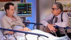 SC - Chicago Med (2015) (US)