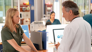 SC - Chicago Med (2015) (US) S11 E01
