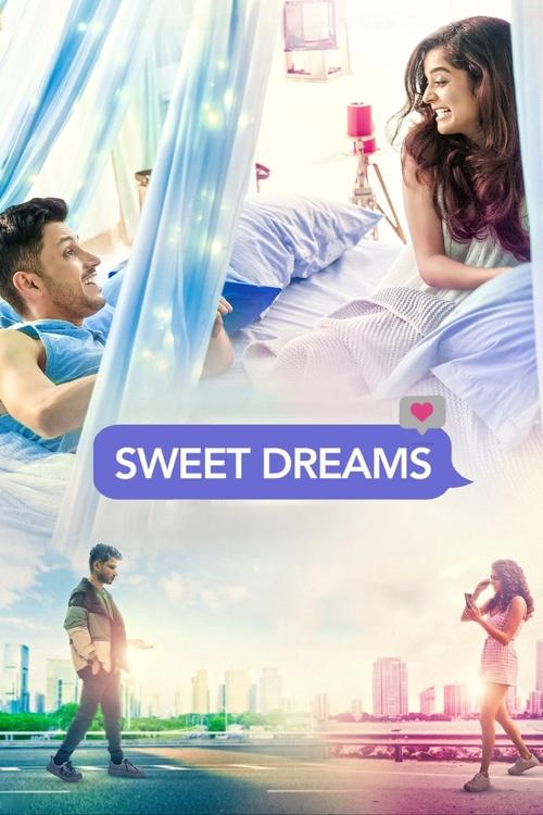 IN - Sweet Dreams (2025)