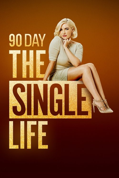 NL - 90DAY THE