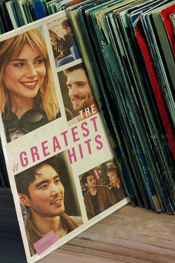 SE - The Greatest Hits
