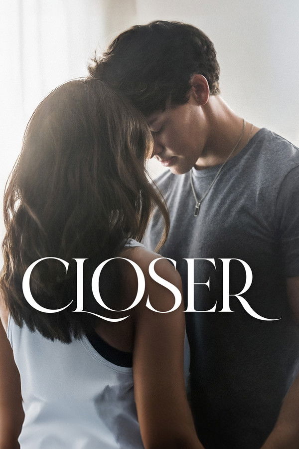 FR - Closer (2024)