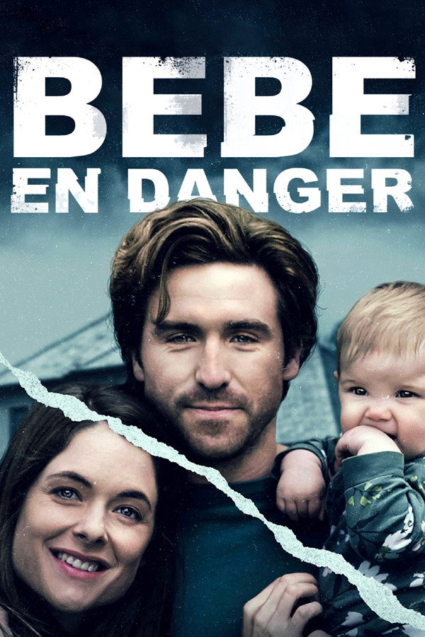 FR - Bébé en danger (2022)