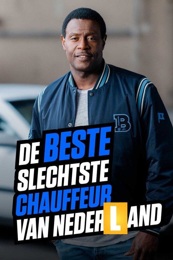 NL - DE BESTE