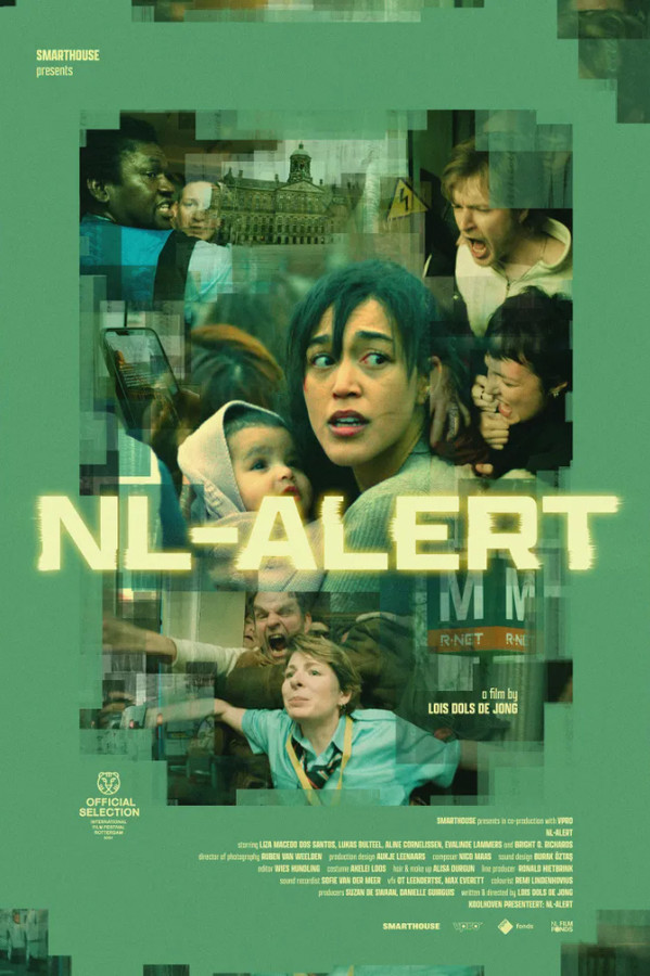 NL - NL-ALERT (2024)