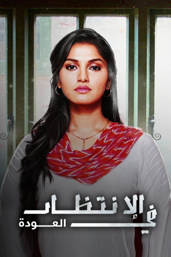 IN - Aadhe Adhoore (2015)