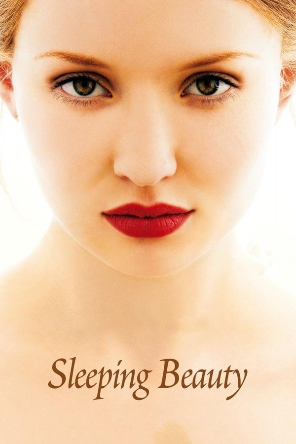 SE - Sleeping Beauty