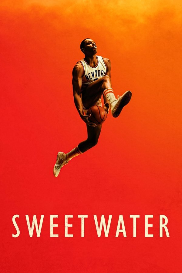 AL - Sweetwater (2023)