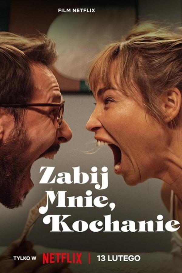 wenn du dich traust (2024)
