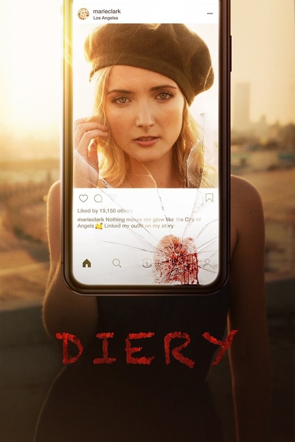 EN - DieRy  (2020)