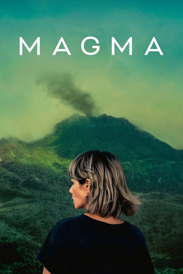 FR - Magma (2025)