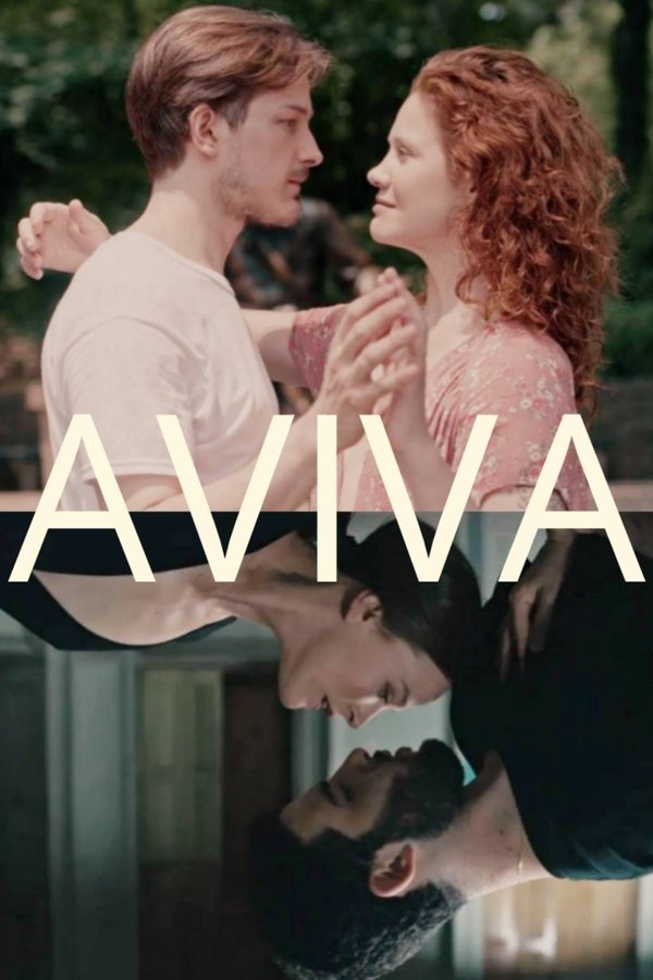 AR - Aviva  (2020)