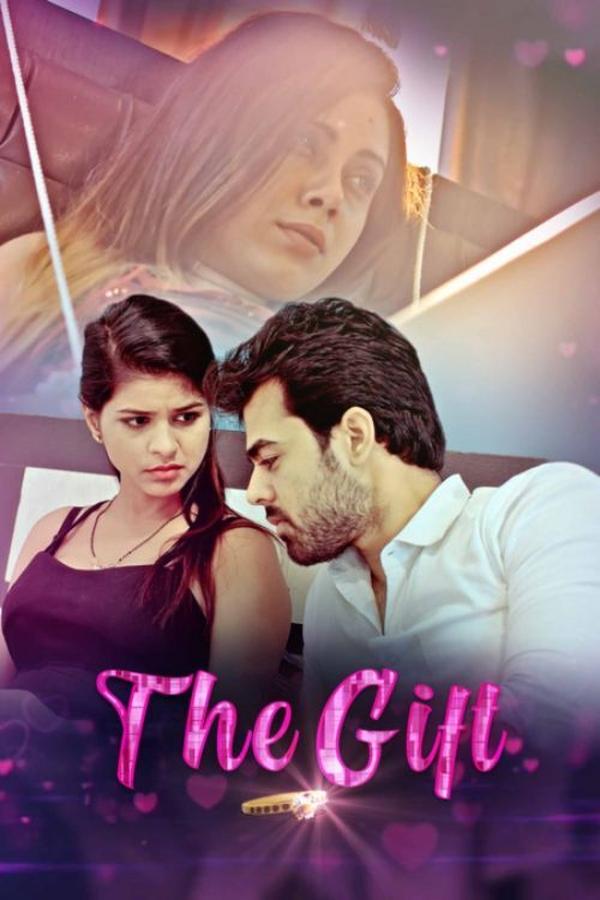 IN - The Gift 2021