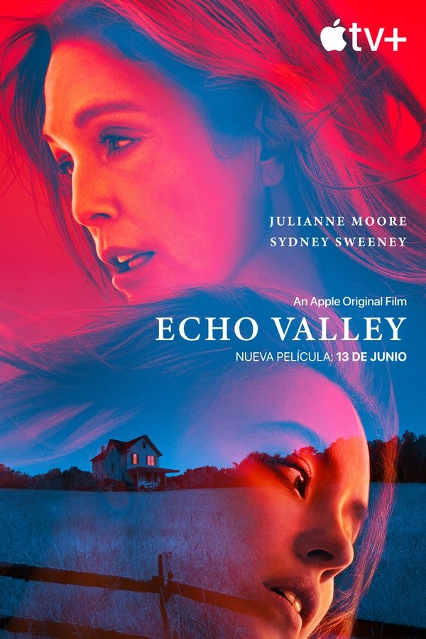 ES - Echo Valley (LQ) (2025)