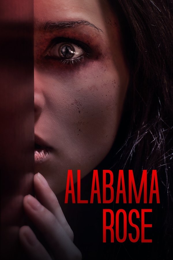AR - Alabama Rose (2023)