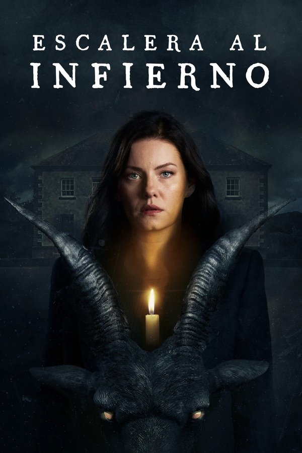 LAT - The Cellar (2022)