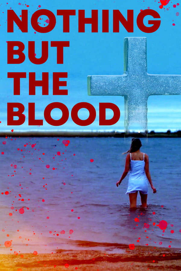 EN - Nothing But the Blood  (2020)