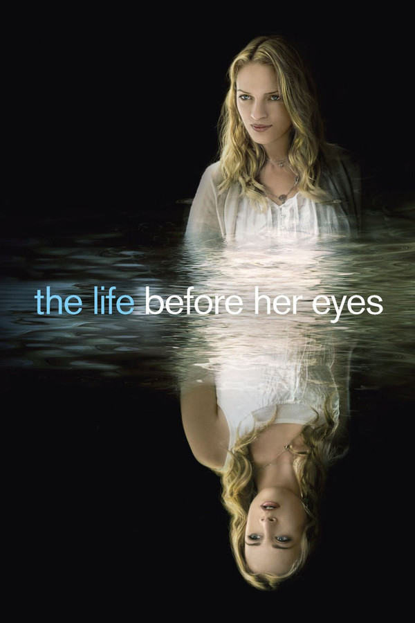 SE - The Life Before Her Eyes
