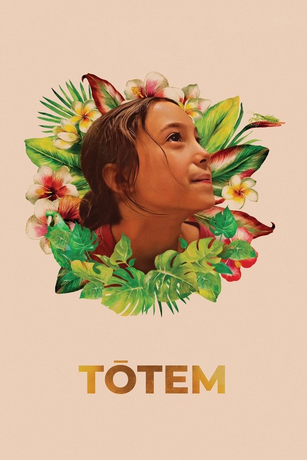 PT - Tótem (2023)