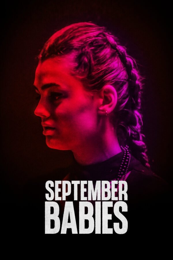 EX - September Babies (2024)