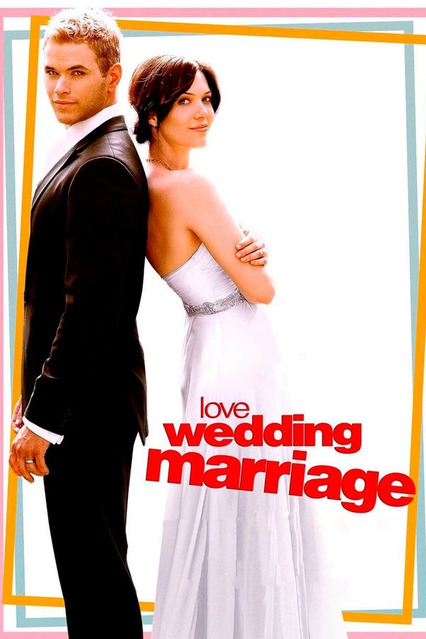 SE - Love Wedding Marriage