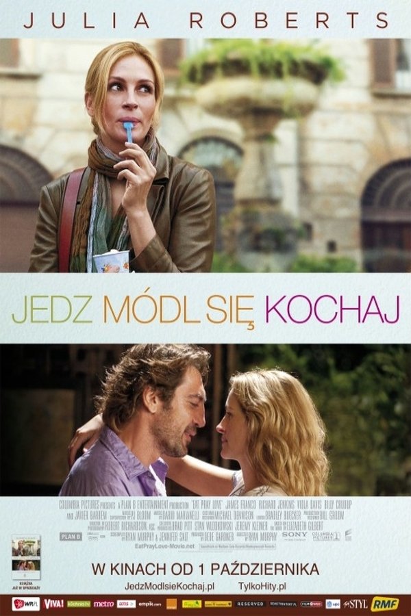 KOCHAJ (2010)