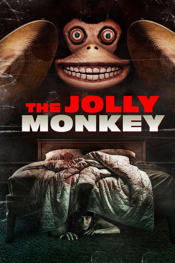 SC - The Jolly Monkey (2025)