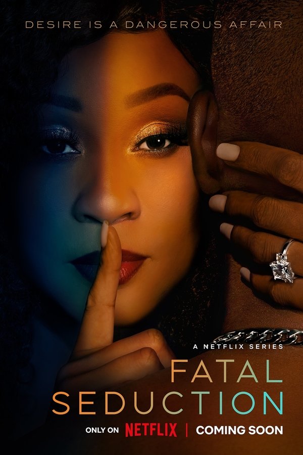 FR - Fatal