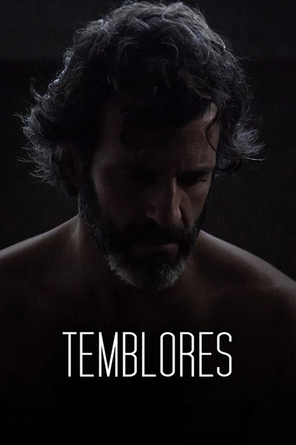 LAT - Temblores (2019)