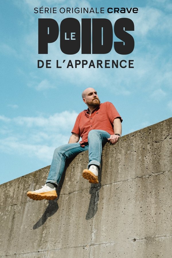 QFR - Le poids de l'apparence (2023)
