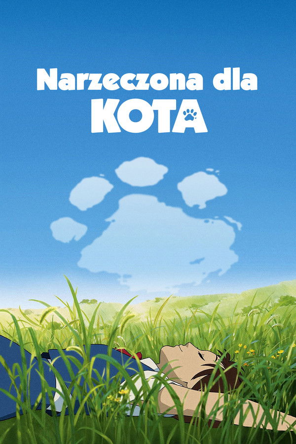 PL - NARZECZONA DLA KOTA (2002)