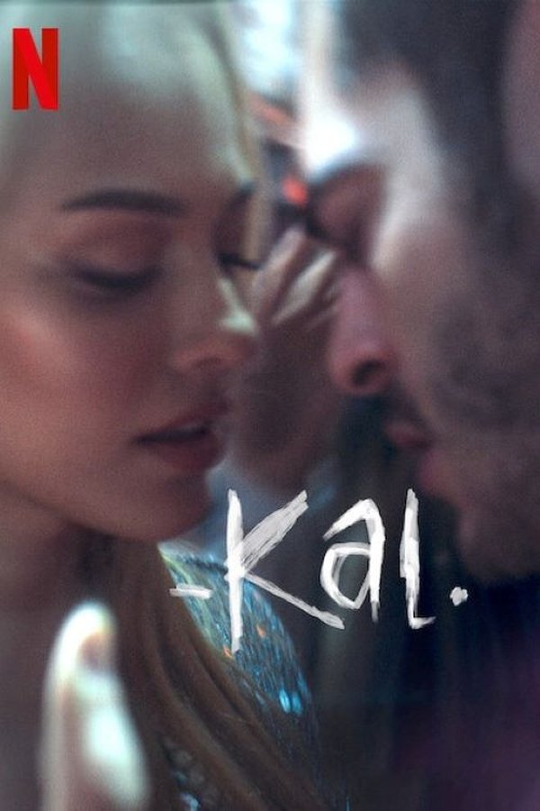 AR - Kal (2022)