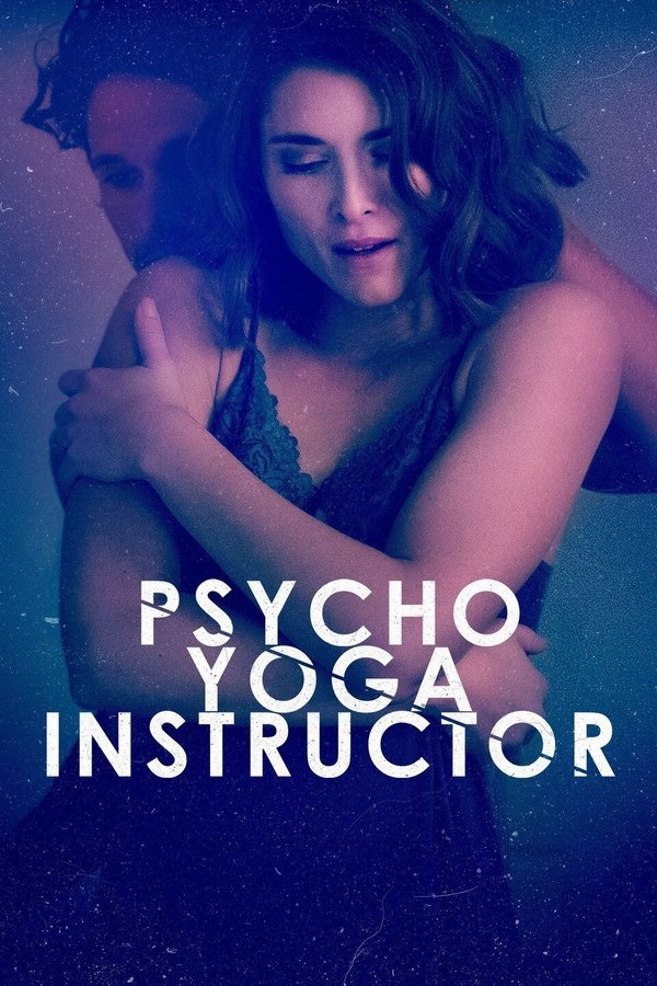 FR - Psycho Yoga Instructor  (2020)