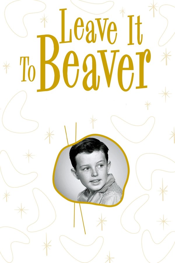 EN - Leave It to Beaver (1957) S00 E00