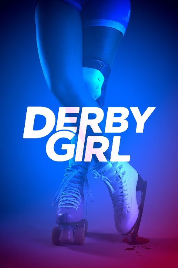 EN-  Derby Girl (2020)