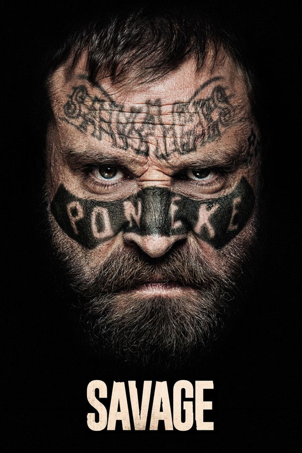 PL - DZIKUS (2019)