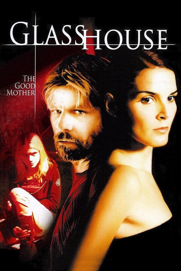 DE - The Glass House 2 (2006)