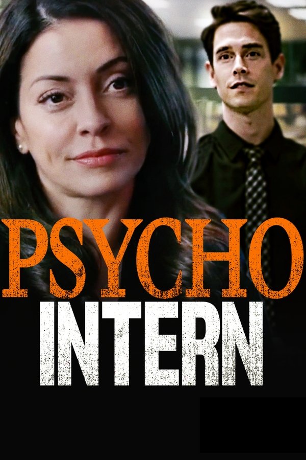 SOM - Psycho Intern  (2021)