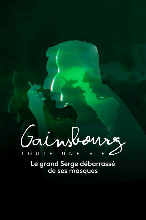 toute une vie (2021)