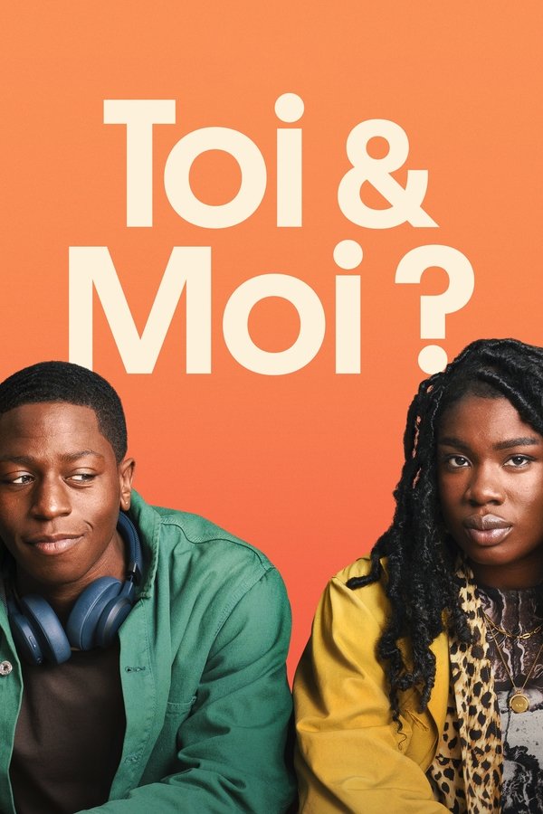 FR - Toi & Moi ? (2023)