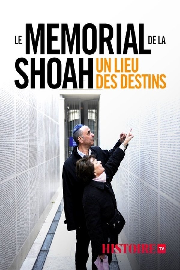 des destins  (2022)
